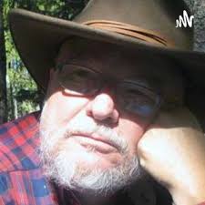 Steve Harper podcast appearances and mentions