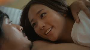 木村文乃ヌードアイコラ投稿画像 枚sexiezpix Web Porn