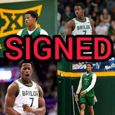 Five-star shooting guard commits to Tennessee Volunteers