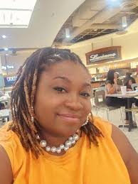 Garden Restaurant, 1285 Elmwood Ave, Buffalo, NY 14222, US