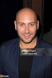 28 Jasen Kaplan Stock Photos, High-Res Pictures, and Images