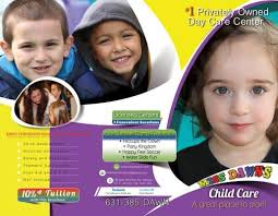 Miss Dawns Child Care, 121 E Jericho Tpke, Huntington Station, NY 11746, US 