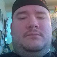 Dungeon In My Closet (Dungeon In My Closet, #1) by Logan Jacobs