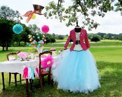 This item is unavailable