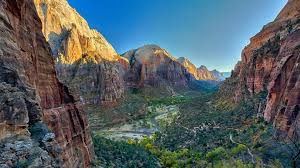 4k Landscape Wallpapers Hd 11799 Hd Wallpapers Site Download 4k backgrounds to bring personality in your devices. 4k landscape wallpapers hd 11799 hd