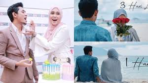 Gudang lagu terbaru, download mp3 gratis 2020. Iuo8csggb 8wcm