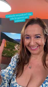 Videos de Maria Paz Jimenez (@detripascorazonvino) con “original sound