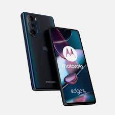 Deal: Motorola Edge 30 Pro mit gratis ...