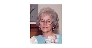 Marion C. Falcone Obituary (2023)