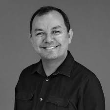 Shook Kelley: Our Team