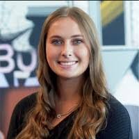 Madeline Ballard's Instagram, Twitter & Facebook