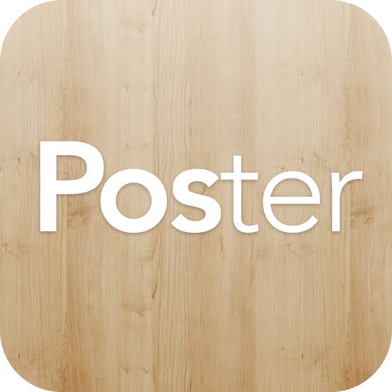 Poster ПРРО Огляд 2026: Відгуки, Ціна, Аналоги | MIISOFT