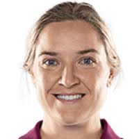 MR-W vs BH-W Cricket Scorecard, 56th Match at Sydney, November 22, 2020