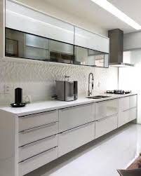 Kitchen Arrangement Ideas Kitchen Setup Ideas Kitchen Decorating Ideas 2015 20190 Kitchen Interior Design Modern Kitchen Cabinet Design Kitchen Room Design