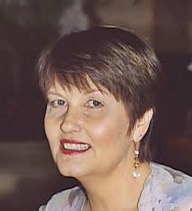 ROBERT BUSH Obituary (2010)