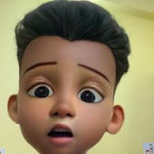 Afnan Mohammad (@afnan5984) • Facebook