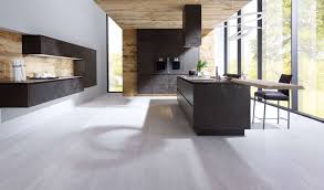 Moderne Kuchen In 2020 Kuche Schwarz Moderne Kuche Einbaukuche