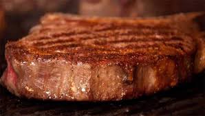 The t bone steak is one of the most popular steaks on the market. How You Can Grill Better Than Steakhouse Thick Steaks