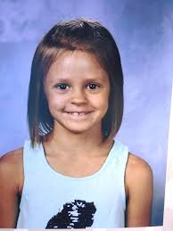 Kids surprised with baby pictures