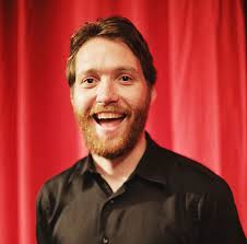 International Puppetry Museum