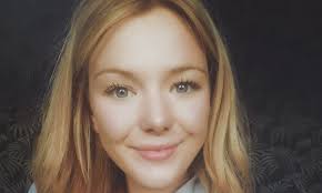 BUSINESS PROFILE: Growth is key for ambitious Perthshire digital firm