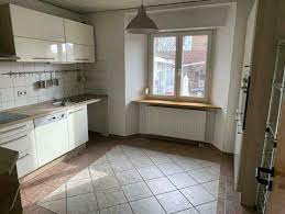 Ein großes angebot an mietwohnungen in landau finden sie bei immobilienscout24. Schone Gepflegte 3 Zimmer Wohnung In Landau In Rheinland Pfalz Landau In Der Pfalz Erdgeschosswohnung Mieten Ebay Kleinanzeigen