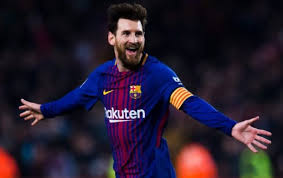 Discover everything you want to know about lionel messi: Lionel Messi S Height Weight And Body Measurements Celebily