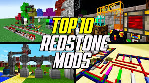 One such minecraft mod is create, which is purely focused on the beautiful. Top 10 Minecraft Technology Mods Factory Energy Processing Transport Youtube