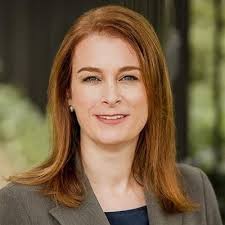 Tax and Succession Planning for the Family Business — Pacific Business &  Law Institute