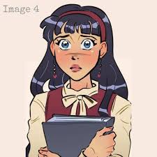 Brass & Sass Discord (@mrs.p_concertband) · Instagram photos and videos