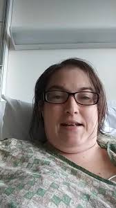 So many exciting things are happening at Grace Wins Haven