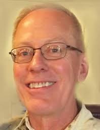 Obituary information for Mark R. Motiff