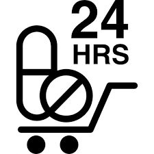 Pin On Farmacia