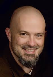 Douglas Appleby Obituary, Des Moines, IA :: Iles Funeral Homes