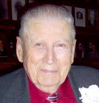 Lester BEVINS Obituary