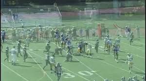 We would like to show you a description here but the site won't allow us. Devin Funchess Hudl