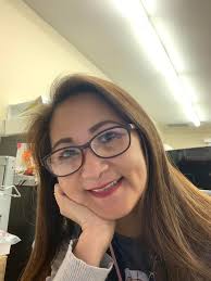 Naming your dream for it to become a reality today