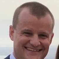 Rock Road Companies: Employee Directory