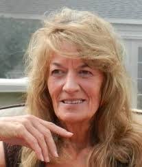 Sherry Sprague's Instagram, Twitter & Facebook