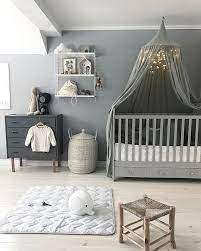 Weitere ideen zu babyzimmer, zimmer, kinder zimmer. Follow Our Pinterest Page At Deuxpardeuxkids For More Kidswear Kids Room And Parenting Ideas Babyzimmer Deko Kinder Zimmer Baby Zimmer Grau