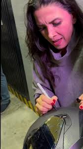 Mi mood fan merece estar en mi feed 💜, @polancodalilah , #dalilahpolanco  #teatro #cdmx