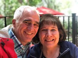 Missionaries — Northgate Church