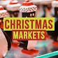 Super Christmas Sunday event image