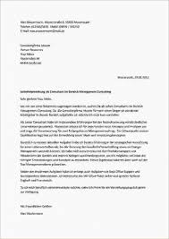 12 Anschriftfeld Brief Aholeinafence Com