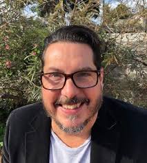 The Rye Whiskey Review : June 2020