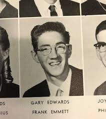 Leon Rankin's Instagram, Twitter & Facebook