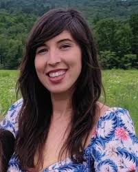 2025 Launch Day Program Book by Project 351