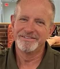 Obituary information for Steve Michael Head