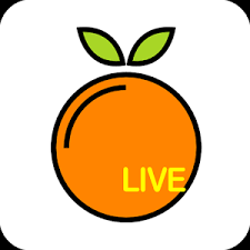 This is one of the safest youtube downloader for windows and android that helps you to build your own collection of videos you like. Orange Live Video Chat Meet New People 1 0 5ao Apk Free Lifestyle Application Apk4now