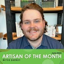 Timmy Chaney's Instagram, Twitter & Facebook